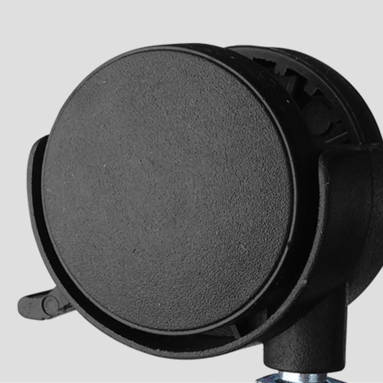 حامل برج الكمبيوتر مع عجلات، م - مراجعة Gaming Accessories In China وسعره