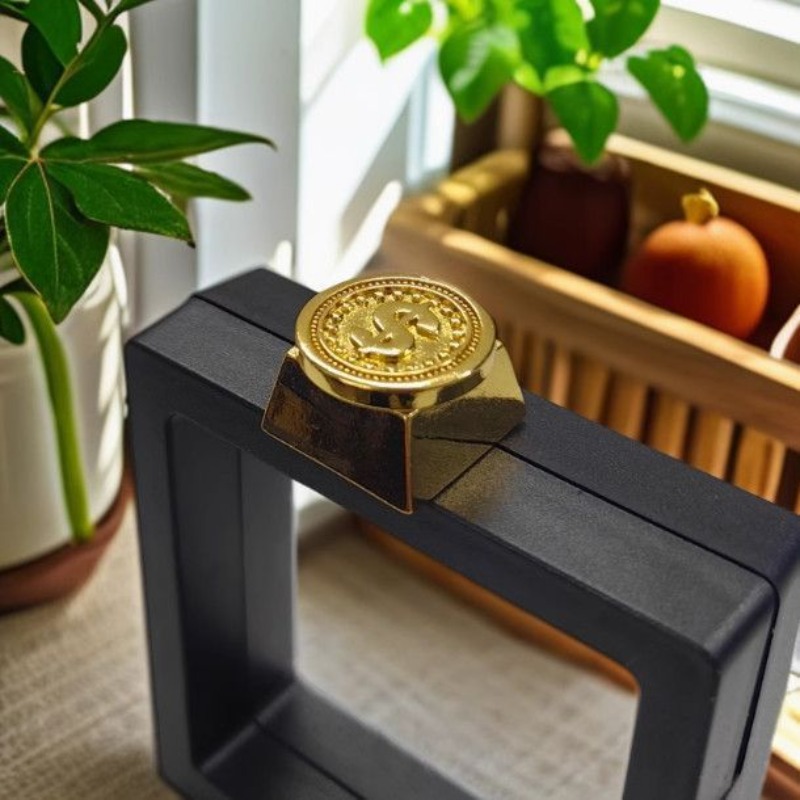 أغطية مفاتيح معدنية جديدة بتصم - مراجعة Gaming Accessories Aesthetic وسعره