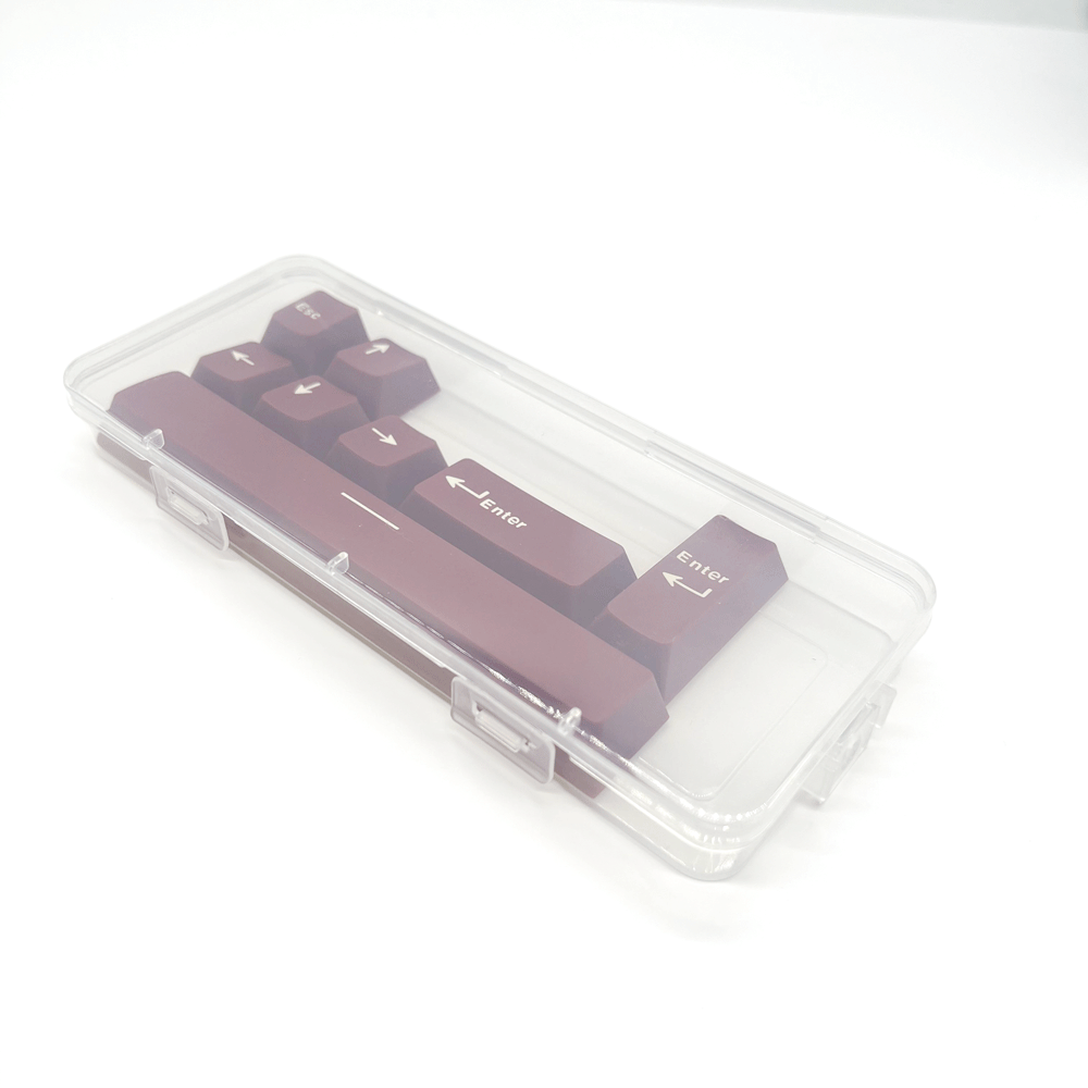 غطاء مفتاح فاصل (Space) مقاس 6 - مراجعة Gaming Accessories Aesthetic وسعره